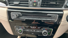 BMW X2 sDrive 20i Sport 5dr Step Auto Petrol Hatchback